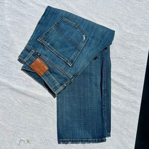 Pants Vintage Lucky Brand